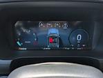 2025 Ford F-150 SuperCrew Cab 4WD Pickup for sale #25T1329 - photo 28