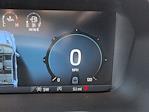 2025 Ford F-150 SuperCrew Cab 4WD Pickup for sale #25T1329 - photo 29