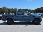 2025 Ford F-150 SuperCrew Cab 4WD Pickup for sale #25T1329 - photo 6