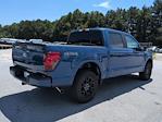 2025 Ford F-150 SuperCrew Cab 4WD Pickup for sale #25T1329 - photo 2