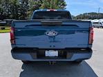 2025 Ford F-150 SuperCrew Cab 4WD Pickup for sale #25T1329 - photo 9