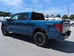 2025 Ford F-150 SuperCrew Cab 4WD Pickup for sale #25T1329 - photo 11