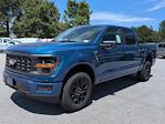 2025 Ford F-150 SuperCrew Cab 4WD Pickup for sale #25T1329 - photo 13