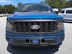 2025 Ford F-150 SuperCrew Cab 4WD Pickup for sale #25T1329 - photo 15