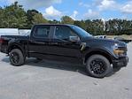 2025 Ford F-150 SuperCrew Cab 4x4 Pickup for sale #25T1331 - photo 1