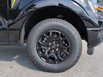 2025 Ford F-150 SuperCrew Cab 4x4 Pickup for sale #25T1331 - photo 5