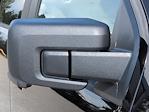 2025 Ford F-150 SuperCrew Cab 4x4 Pickup for sale #25T1331 - photo 7