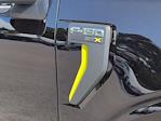 2025 Ford F-150 SuperCrew Cab 4x4 Pickup for sale #25T1331 - photo 8