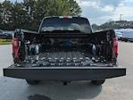 2025 Ford F-150 SuperCrew Cab 4x4 Pickup for sale #25T1331 - photo 10
