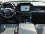 2025 Ford F-150 SuperCrew Cab 4x4 Pickup for sale #25T1331 - photo 14