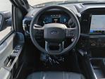 2025 Ford F-150 SuperCrew Cab 4x4 Pickup for sale #25T1331 - photo 16