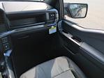 2025 Ford F-150 SuperCrew Cab 4x4 Pickup for sale #25T1331 - photo 17