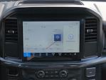 2025 Ford F-150 SuperCrew Cab 4x4 Pickup for sale #25T1331 - photo 18