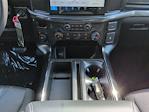 2025 Ford F-150 SuperCrew Cab 4x4 Pickup for sale #25T1331 - photo 19