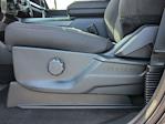 2025 Ford F-150 SuperCrew Cab 4x4 Pickup for sale #25T1331 - photo 20