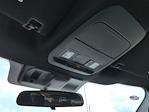 2025 Ford F-150 SuperCrew Cab 4x4 Pickup for sale #25T1331 - photo 21