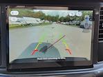 2025 Ford F-150 SuperCrew Cab 4x4 Pickup for sale #25T1331 - photo 22