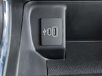 2025 Ford F-150 SuperCrew Cab 4x4 Pickup for sale #25T1331 - photo 23