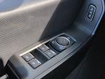 2025 Ford F-150 SuperCrew Cab 4x4 Pickup for sale #25T1331 - photo 24
