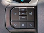 2025 Ford F-150 SuperCrew Cab 4x4 Pickup for sale #25T1331 - photo 25