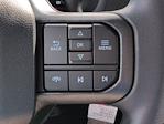 2025 Ford F-150 SuperCrew Cab 4x4 Pickup for sale #25T1331 - photo 26