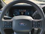 2025 Ford F-150 SuperCrew Cab 4x4 Pickup for sale #25T1331 - photo 27