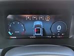2025 Ford F-150 SuperCrew Cab 4x4 Pickup for sale #25T1331 - photo 28
