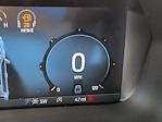 2025 Ford F-150 SuperCrew Cab 4x4 Pickup for sale #25T1331 - photo 29