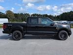2025 Ford F-150 SuperCrew Cab 4x4 Pickup for sale #25T1331 - photo 6