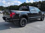 2025 Ford F-150 SuperCrew Cab 4x4 Pickup for sale #25T1331 - photo 2
