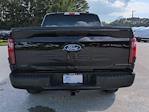 2025 Ford F-150 SuperCrew Cab 4x4 Pickup for sale #25T1331 - photo 9