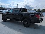 2025 Ford F-150 SuperCrew Cab 4x4 Pickup for sale #25T1331 - photo 11