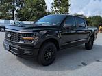 2025 Ford F-150 SuperCrew Cab 4x4 Pickup for sale #25T1331 - photo 13