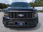 2025 Ford F-150 SuperCrew Cab 4x4 Pickup for sale #25T1331 - photo 15