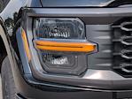2025 Ford F-150 SuperCrew Cab 4x4 Pickup for sale #25T1331 - photo 3