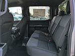 2025 Ford F-150 SuperCrew Cab 4x4 Pickup for sale #25T1332 - photo 10