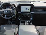 2025 Ford F-150 SuperCrew Cab 4x4 Pickup for sale #25T1332 - photo 12