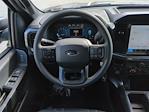 2025 Ford F-150 SuperCrew Cab 4x4 Pickup for sale #25T1332 - photo 14