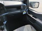 2025 Ford F-150 SuperCrew Cab 4x4 Pickup for sale #25T1332 - photo 16