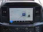2025 Ford F-150 SuperCrew Cab 4x4 Pickup for sale #25T1332 - photo 17