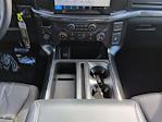 2025 Ford F-150 SuperCrew Cab 4x4 Pickup for sale #25T1332 - photo 18