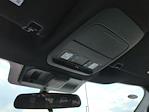 2025 Ford F-150 SuperCrew Cab 4x4 Pickup for sale #25T1332 - photo 20