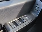 2025 Ford F-150 SuperCrew Cab 4x4 Pickup for sale #25T1332 - photo 23
