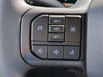 2025 Ford F-150 SuperCrew Cab 4x4 Pickup for sale #25T1332 - photo 24