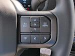 2025 Ford F-150 SuperCrew Cab 4x4 Pickup for sale #25T1332 - photo 25