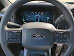 2025 Ford F-150 SuperCrew Cab 4x4 Pickup for sale #25T1332 - photo 26