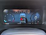 2025 Ford F-150 SuperCrew Cab 4x4 Pickup for sale #25T1332 - photo 27