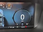 2025 Ford F-150 SuperCrew Cab 4x4 Pickup for sale #25T1332 - photo 28