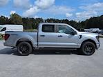2025 Ford F-150 SuperCrew Cab 4x4 Pickup for sale #25T1332 - photo 6