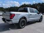 2025 Ford F-150 SuperCrew Cab 4x4 Pickup for sale #25T1332 - photo 2